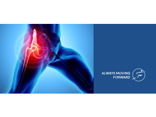 Best meniscus surgery treatment doctor in Indore. - Dr Vinay Tantuway