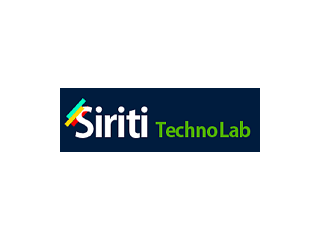 Cctv dealer in kolkata | Siriti Techno lab