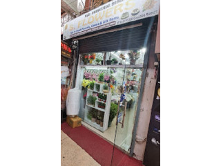 Best flower shop in Gurgaon
