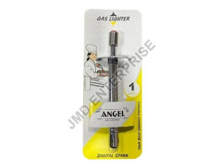 Angel Digital Spark Gas Lighter