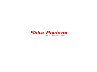 Expert Electric Heating Solutions by Shiva Products