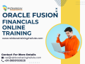 best-oracle-fusion-financials-online-training-in-hyderabad-small-0