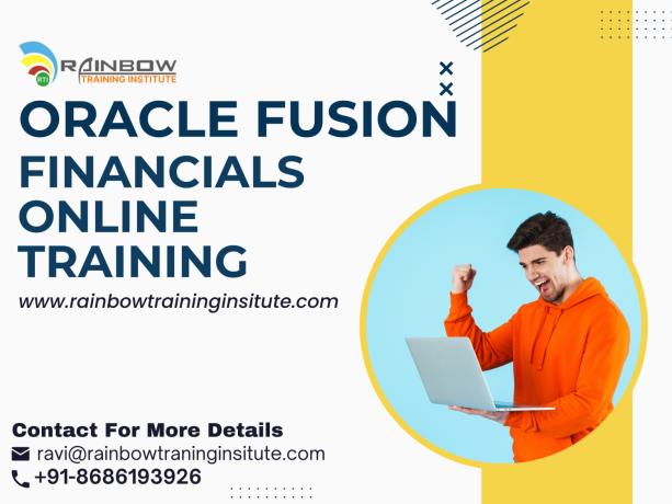 best-oracle-fusion-financials-online-training-in-hyderabad-big-0