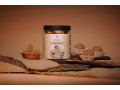order-now-to-unlock-your-post-pregnancy-radiance-with-nuskhas-gond-laddoo-small-0
