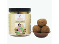 order-now-to-unlock-your-post-pregnancy-radiance-with-nuskhas-gond-laddoo-small-2