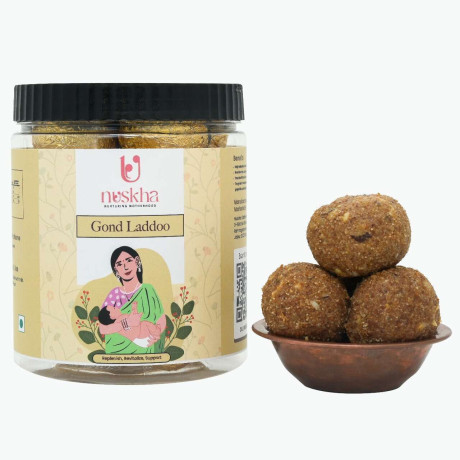 order-now-to-unlock-your-post-pregnancy-radiance-with-nuskhas-gond-laddoo-big-2