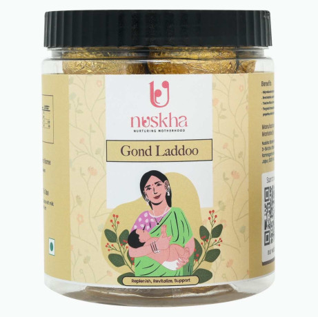 order-now-to-unlock-your-post-pregnancy-radiance-with-nuskhas-gond-laddoo-big-3