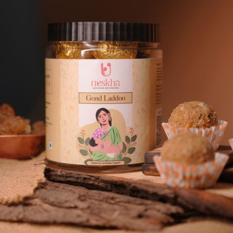 order-now-to-unlock-your-post-pregnancy-radiance-with-nuskhas-gond-laddoo-big-1