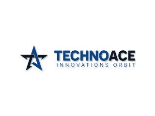 TECHNOACE CONSULTANCY SERVICES PRIVATE LIMITED