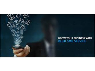 How to Make Bulk SMS Software: Bulk SMS Service Development Tips