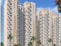 2-bhk-for-sale-in-dahisar-east-small-0