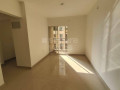 2-bhk-for-sale-in-dahisar-east-small-1