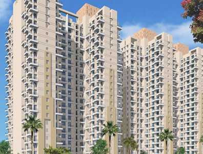 2-bhk-for-sale-in-dahisar-east-big-0