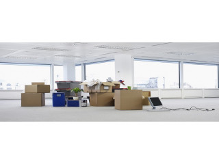 Expert Packing and Unpacking Service in Perth