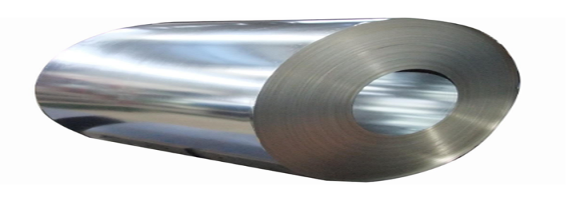 stainless-steel-202-coils-stockists-in-india-big-0