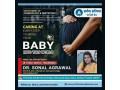 best-obstetrics-gynecology-doctor-in-rewa-dr-sonal-agrawal-small-0