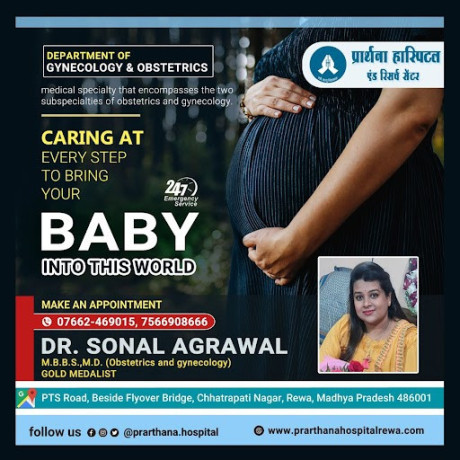 best-obstetrics-gynecology-doctor-in-rewa-dr-sonal-agrawal-big-0