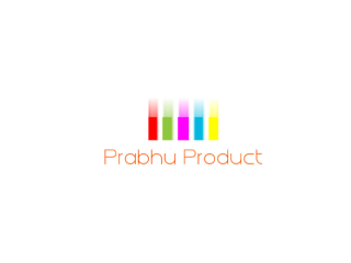 Beyond Words: Prabhu Products' User-Friendly Blogging Experience