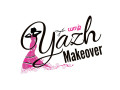 yazh-make-over-located-in-dharapuram-is-a-beauty-parlour-and-academy-offering-a-range-of-services-small-0