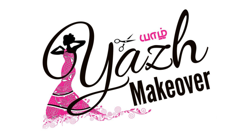 yazh-make-over-located-in-dharapuram-is-a-beauty-parlour-and-academy-offering-a-range-of-services-big-0