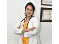 best-infertility-obstetrics-and-gynecology-doctor-dr-supriya-hajela-small-0