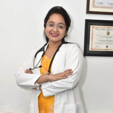 best-infertility-obstetrics-and-gynecology-doctor-dr-supriya-hajela-big-0