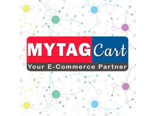 MyTag Cart is a Leading E Commerce Website Provider in Madurai