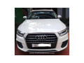audi-q3-for-sale-small-1