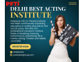 drama-institute-in-delhi-small-1