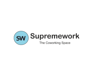 Coworking space in noida
