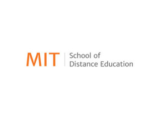 Mumbai's Empowerment via Distance Education: The Academic Strength of MITSDE