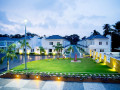 4-bhk-3150-sqft-brand-new-luxury-villa-for-sale-at-panangad-ernakulam-small-2