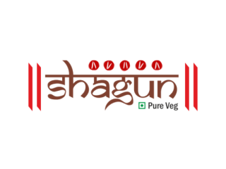 Check Corporate Catering in Ahmedabad with Shagun