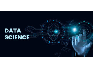 Data Science Training in Noida - CETPA Infotech
