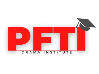 Drama Institute in Delhi