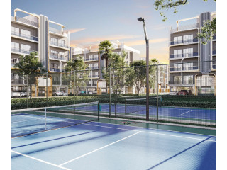 M3M Antalya Hills: Gurgaon's Green Retreat for Modern Living