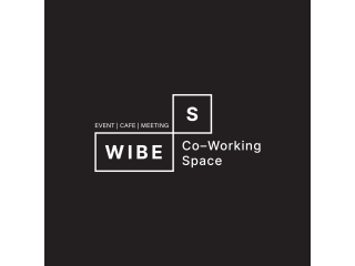 Wibes The Biggest Coworking Space In Surat