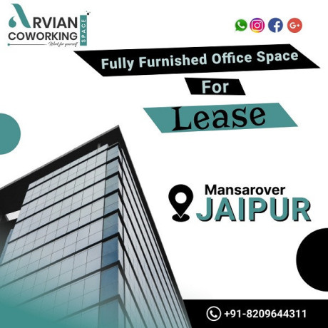 coworking-space-in-jaipur-big-1