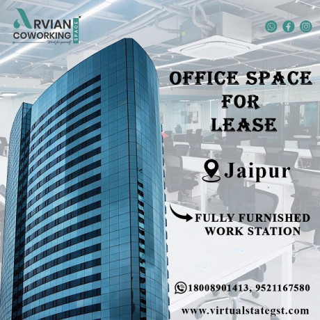 coworking-space-in-jaipur-big-2