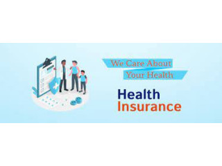 Texas Insurance Experts: Commercial, Life, Health, Business Cover | Holliness Agency Consulting