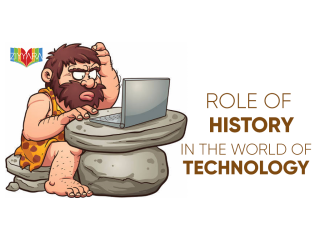 Back to the Future: Online History Tuition that Makes Learning a Timeless Adventure