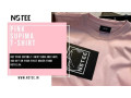 pink-100-supima-t-shirt-pink-supima-t-shirt-small-0