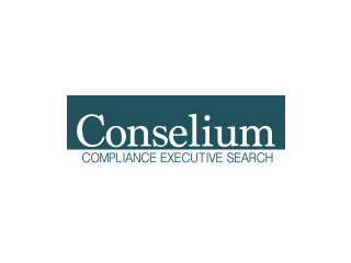 Role and Responsibilities of a Compliance VP