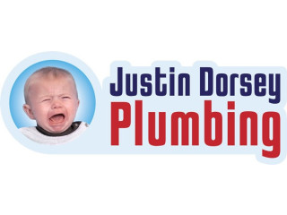 Your Trusted Plumbing Contractor in Indianapolis, 24/7 Services
