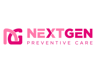 Nextgen Preventive Care