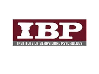 Employee Psychological Development - IBP Corporate Services