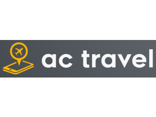 THE WORLD BEST TRAVEL SITE