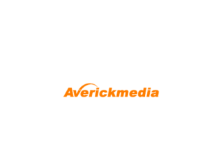Accelerate Your Marketing Strategy: Free Pediatrician Email List-Averickmedia