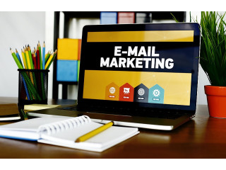Make $500 a day online from home-Email Marketing-Secret Email System