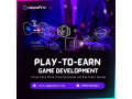 the-future-of-gaming-play-to-earn-game-development-solutions-small-0